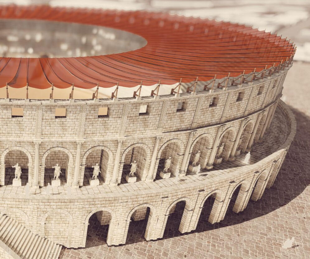 Faucibus nisl tincidunt