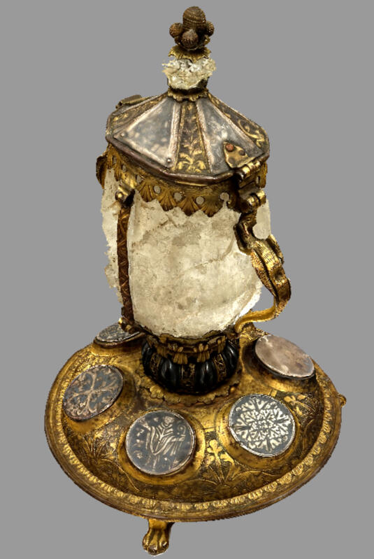 Magna aliquam dolor